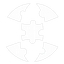 Xempha Logo