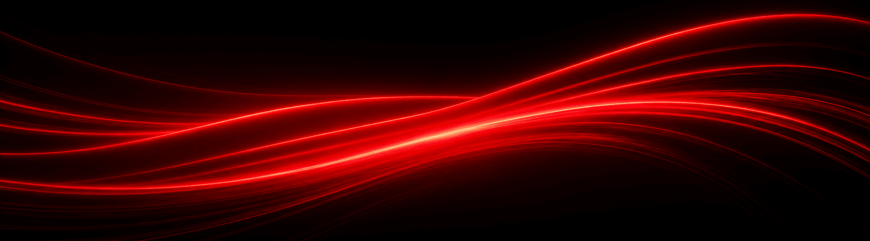 Xempha hero bottom background